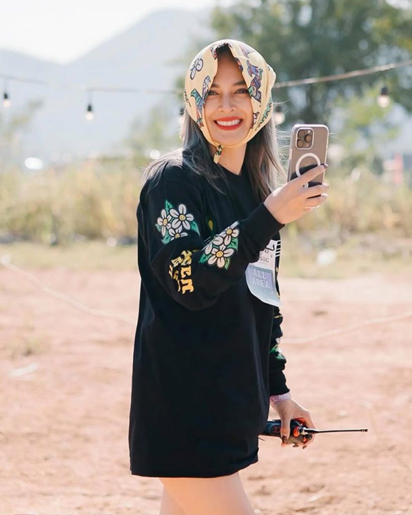 ดาด้าเผยคำพูดสามี หลังสูญเงิน-แจ้งความเพื่อนซี้ นานา