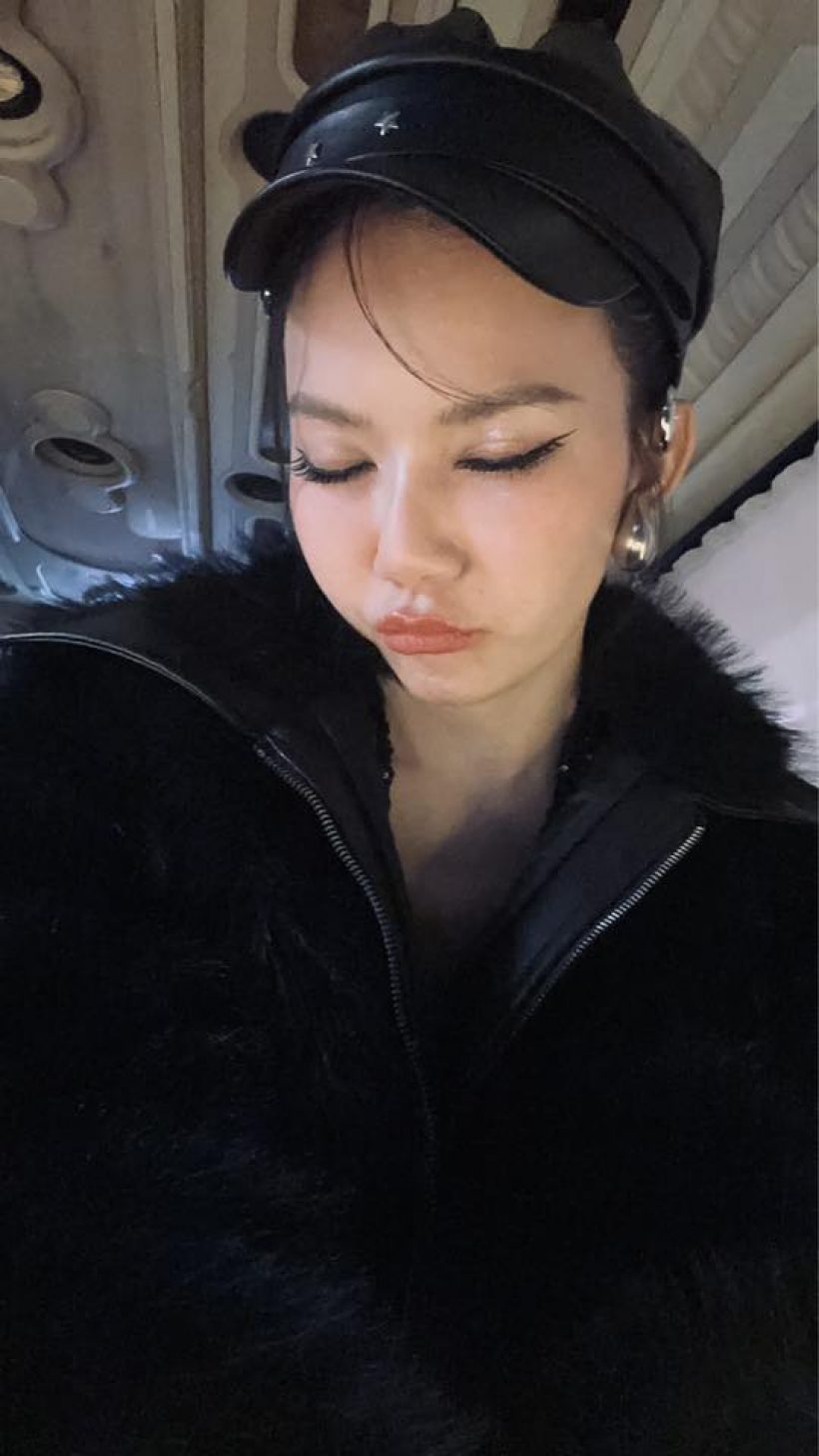 จ๊ะ นงผณี รีวิวงานแต่ง มายด์-พาย ไม่เอาแล้วขอจัดเล็กๆ พอ