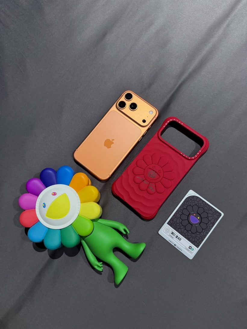 มิว ศุภศิษฏ์ โพสต์เล่า ไม่คิดว่าจะโดนขโมยสิ่งนี้..บนเครื่องบิน