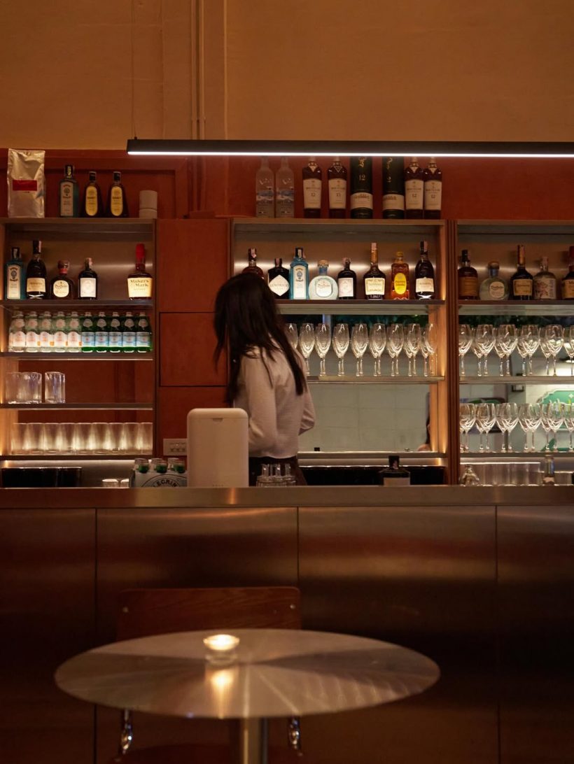 มารี เบรินเนอร์ คัมแบค! ประกาศข่าวดี นางเอกโผล่ร่วมยินดี