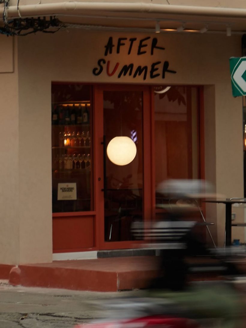 มารี เบรินเนอร์ คัมแบค! ประกาศข่าวดี นางเอกโผล่ร่วมยินดี