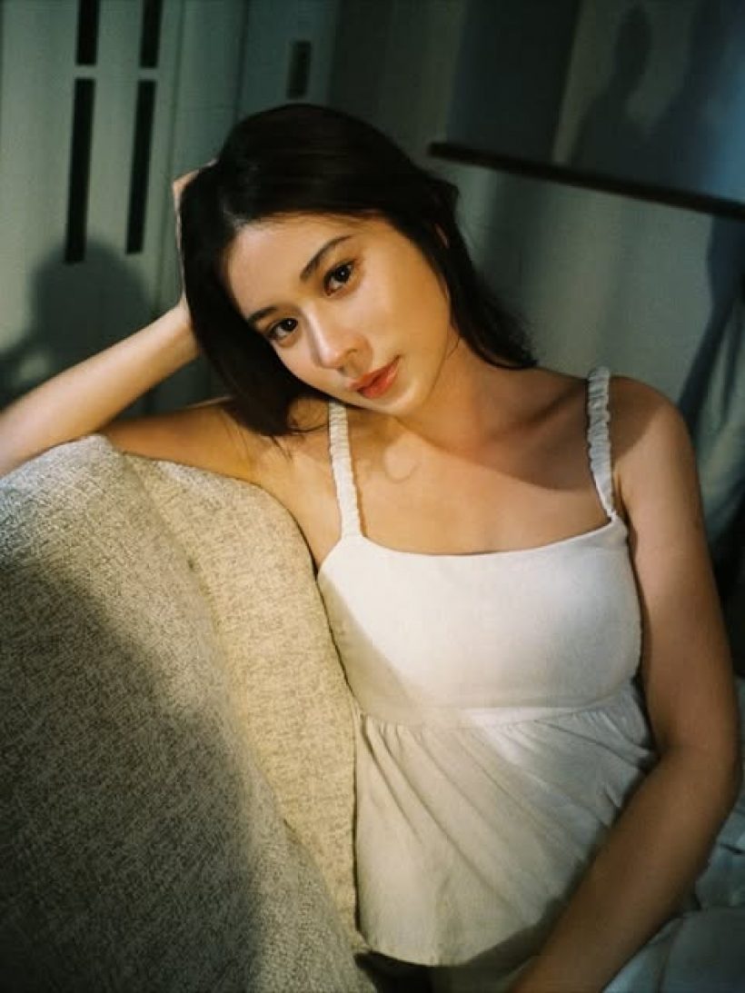 เก้า สุภัสสรา ท้าคนด่าแก่ แน่จริงสวยให้ได้แบบนี้ก่อน ค่อยมาปากดี!