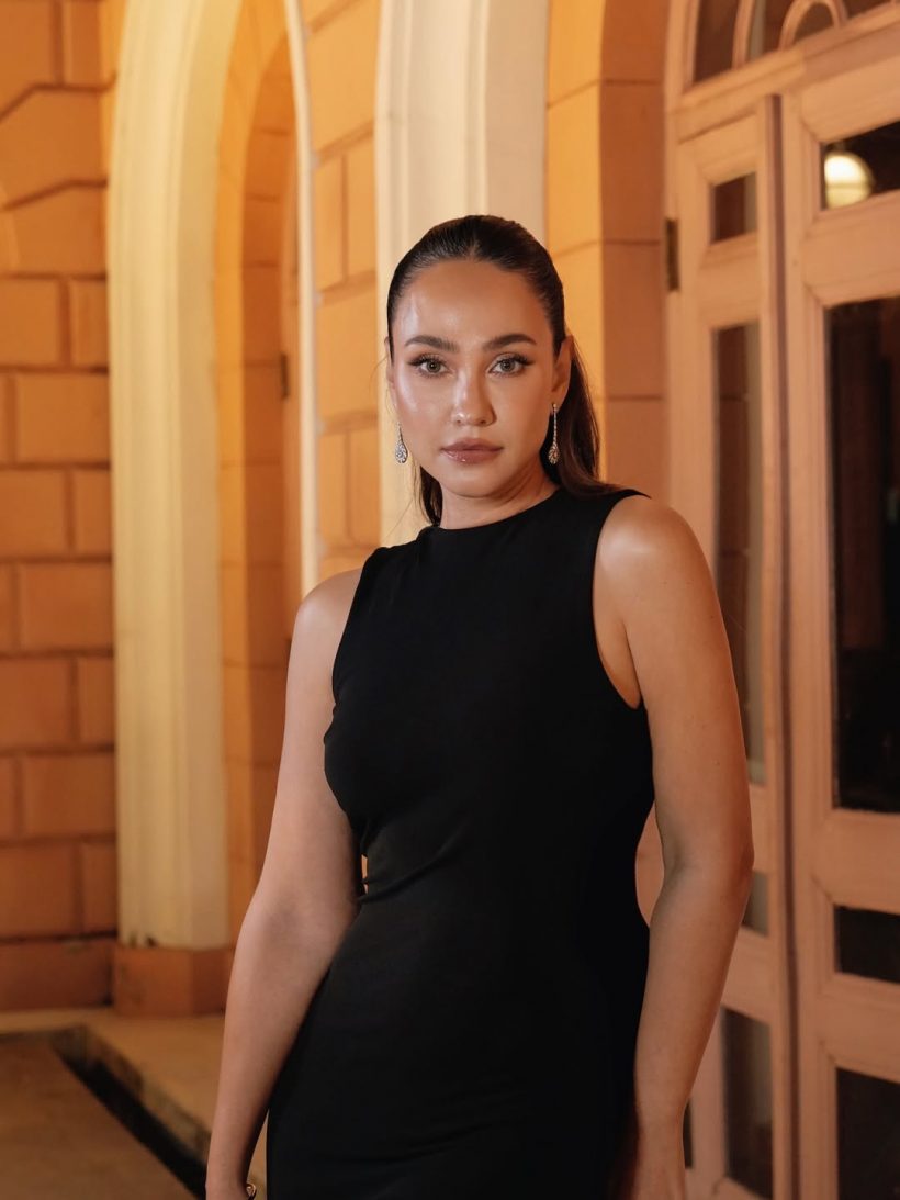 มาอีกแล้ว! เจนสุดา โพสต์เดือด อ่านแล้วรู้เลยไหม ฟาดใครเอ่ย