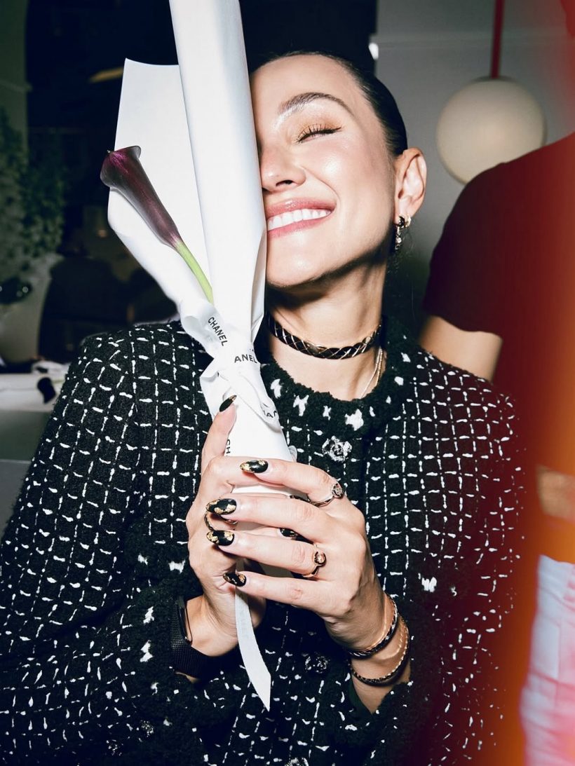 มาอีกแล้ว! เจนสุดา โพสต์เดือด อ่านแล้วรู้เลยไหม ฟาดใครเอ่ย