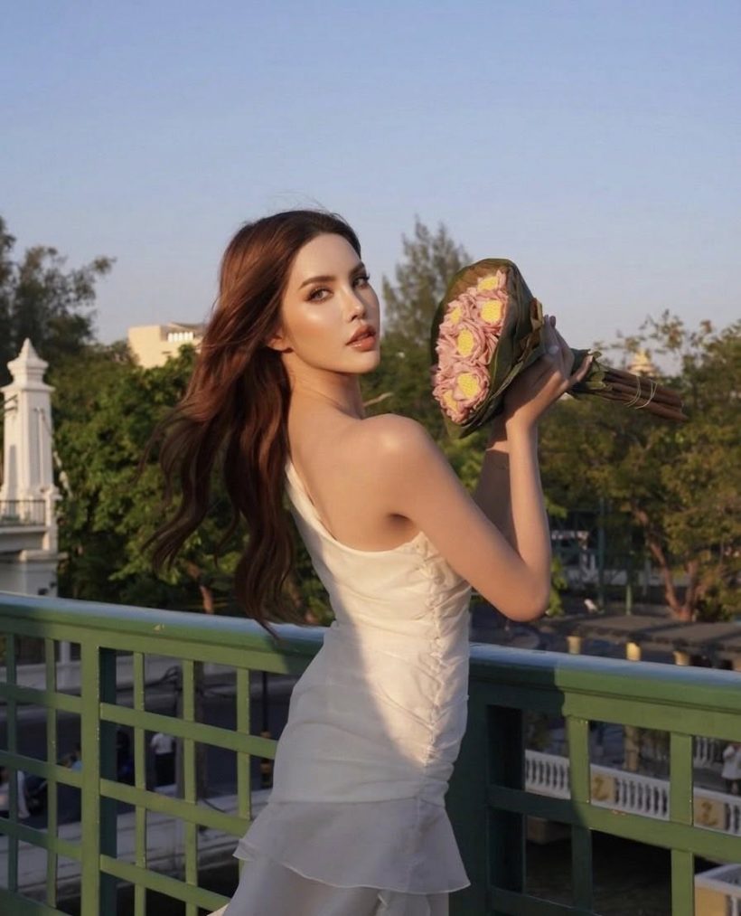 นารา สารภาพหมดเปลือก! ติดหนี้หลักล้านทำไมชดใช้เดือนละ 5 พัน