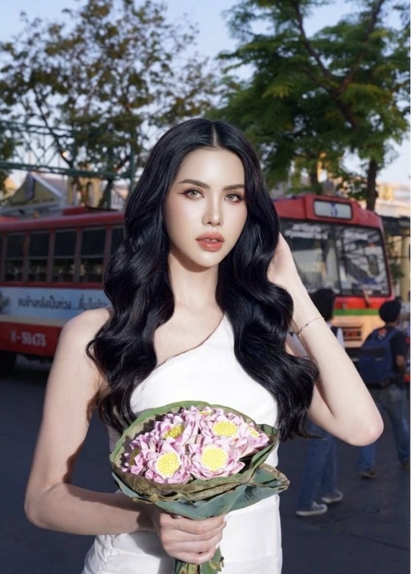 นารา สารภาพหมดเปลือก! ติดหนี้หลักล้านทำไมชดใช้เดือนละ 5 พัน