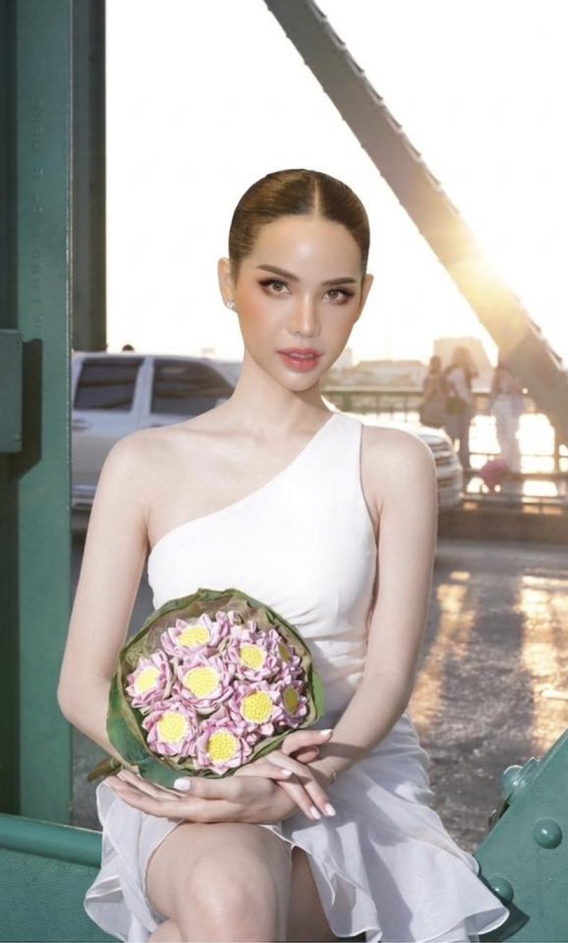 นารา สารภาพหมดเปลือก! ติดหนี้หลักล้านทำไมชดใช้เดือนละ 5 พัน