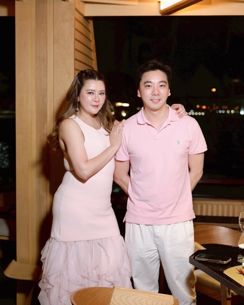 โอ๋ ภัคจิรา พลีชีพหน้าใหม่! เทียบภาพก่อนหลังศัลยกรรมที่เกาหลี