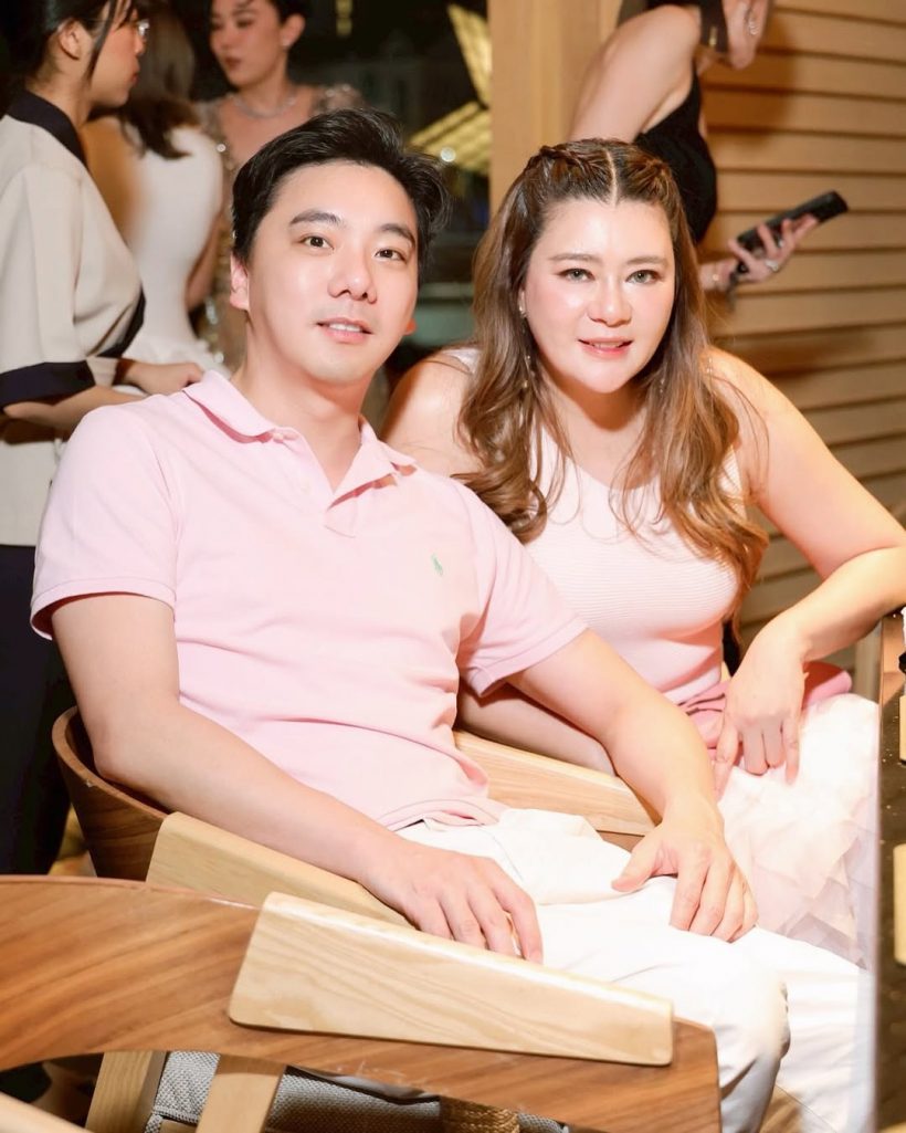 โอ๋ ภัคจิรา พลีชีพหน้าใหม่! เทียบภาพก่อนหลังศัลยกรรมที่เกาหลี