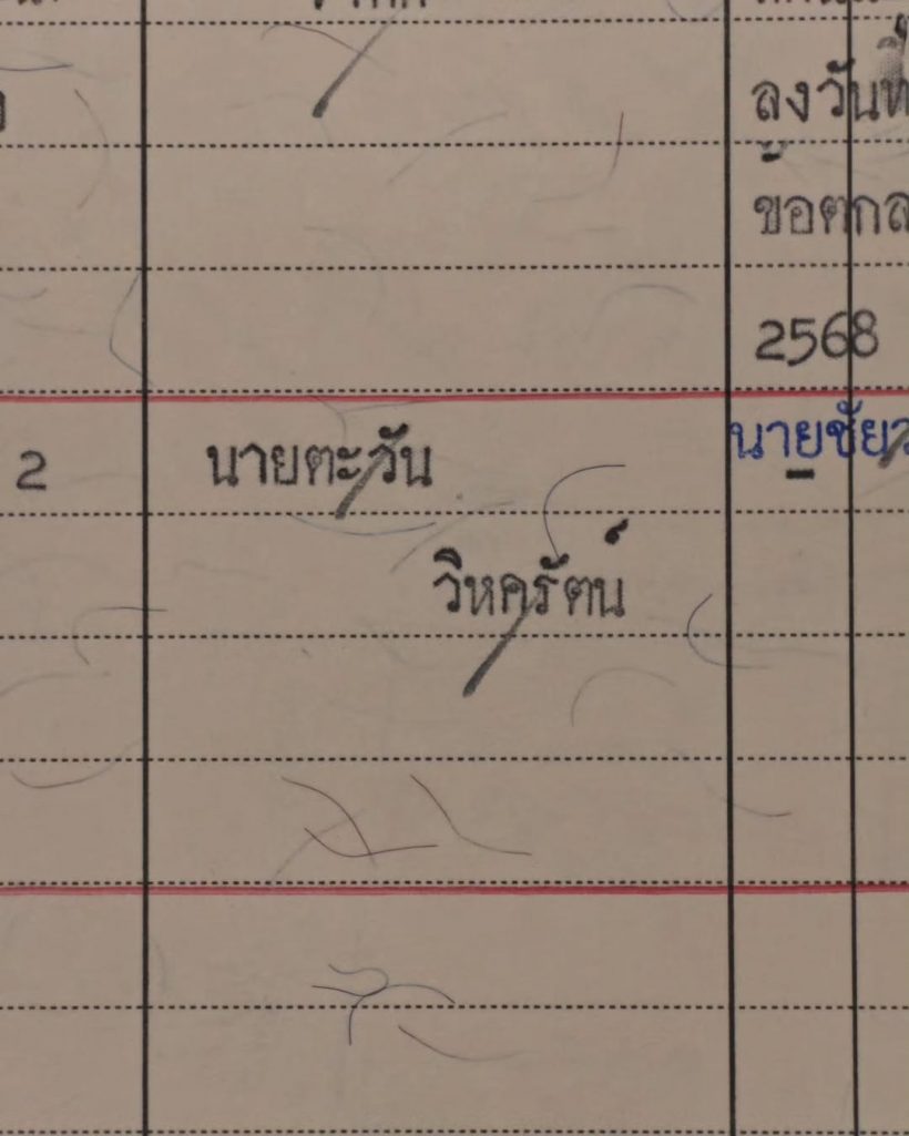 ดาราหนุ่มดัง ภูมิใจในตัวเอง! ซื้อบ้านหลังแรกจากน้ำพักน้ำแรง