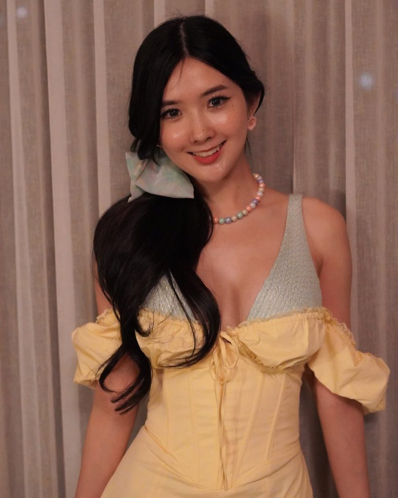 อุ๊ต๊ะะะ! เบียร์ เดอะวอยซ์ โพสต์ลอยๆถึงคนเสร่อ เรื่องจริงใครบล็อกใครก่อน?