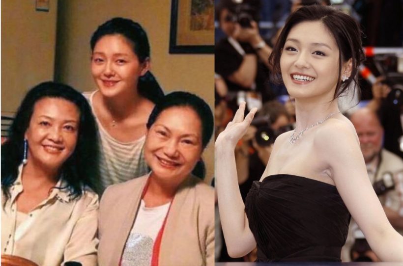 แชทหลุดว่อน!แม่ต้าเอส บีบอดีตสามีลูกสาวทวงหนี้ 60 ล้าน