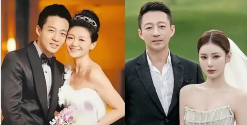 แชทหลุดว่อน!แม่ต้าเอส บีบอดีตสามีลูกสาวทวงหนี้ 60 ล้าน