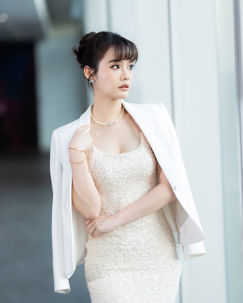 หนุ่ย พงศ์สุข ส่งกำลังใจ!ดาราสาวชื่อดัง กล้าแฉโดนมิจฯหลอก!