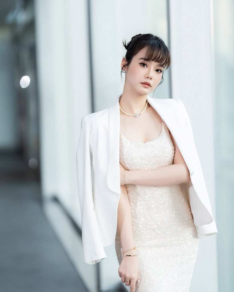 หนุ่ย พงศ์สุข ส่งกำลังใจ!ดาราสาวชื่อดัง กล้าแฉโดนมิจฯหลอก!
