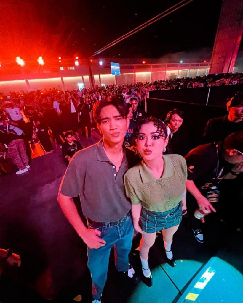 อัปเดตชีวิต บอส หลังพัวพันสัมพันธ์ ลำไย คนด่าทั้งประเทศ