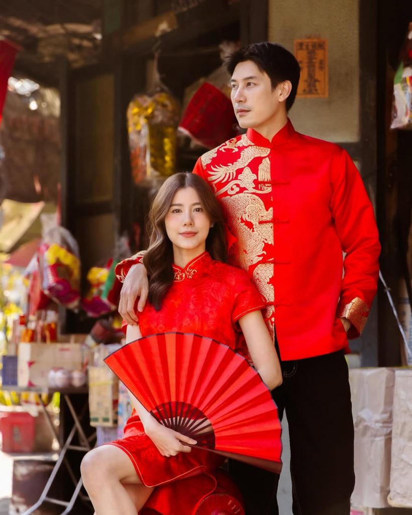 เอสเธอร์เผยสาเหตุ คบเคนนาน10ปี แต่ทำไมไม่พร้อมแต่ง ?