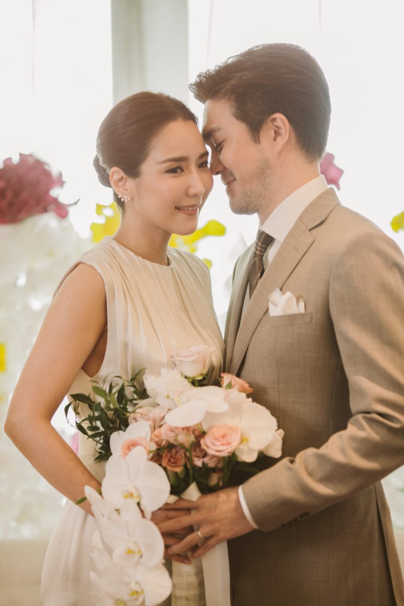 พยายาม3รอบไร้ผล! นางเอกดังเลิกทำลูกวิธีวิทยาศาสตร์แล้ว