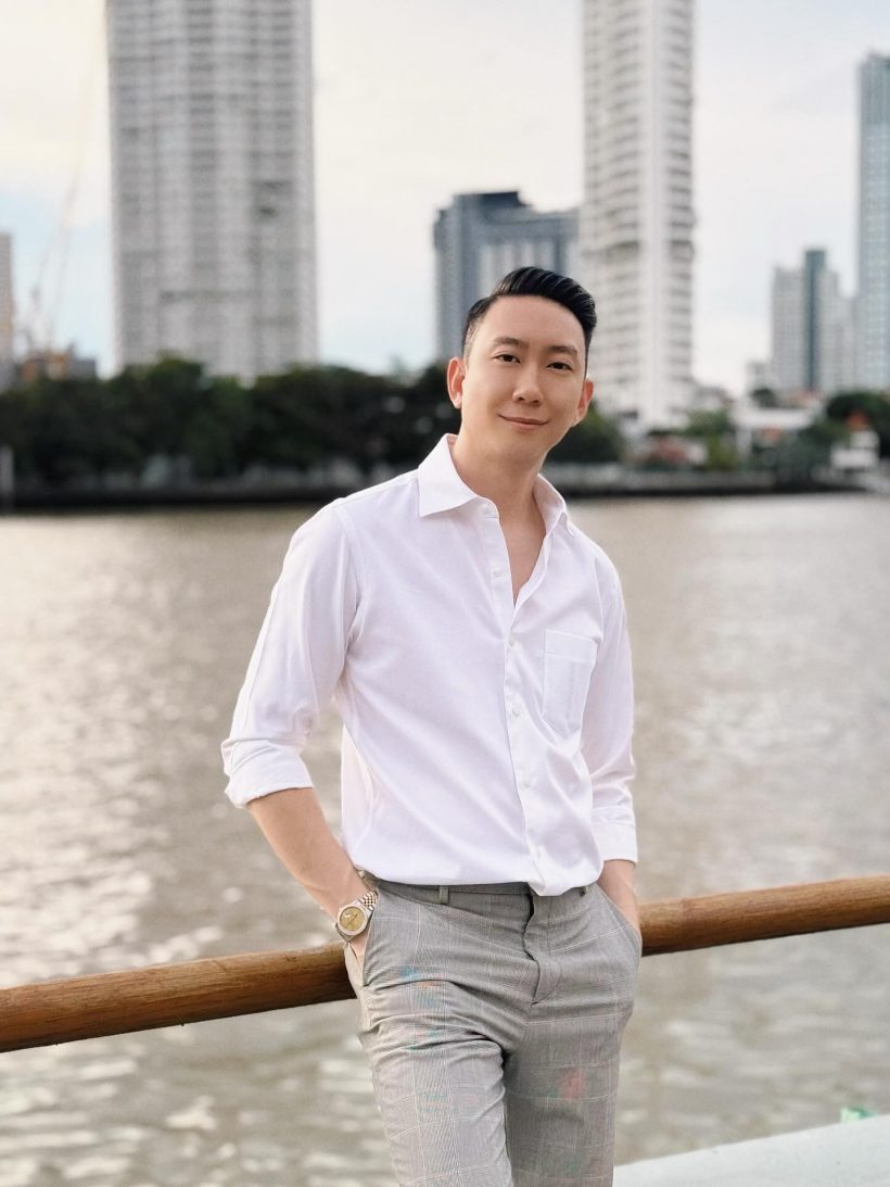 เบนซ์ เรซซิ่ง วิเคราะห์: ทักษิณ ติดคุกจริงกี่เดือน?