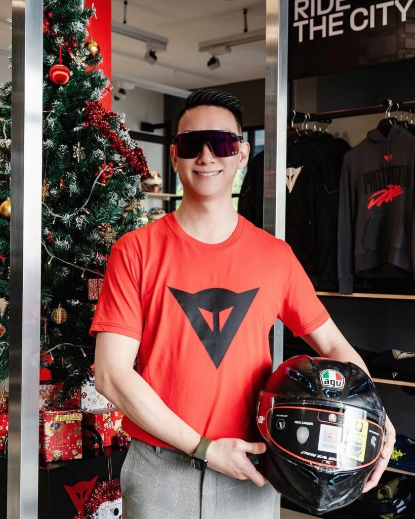 เบนซ์ เรซซิ่ง วิเคราะห์: ทักษิณ ติดคุกจริงกี่เดือน?