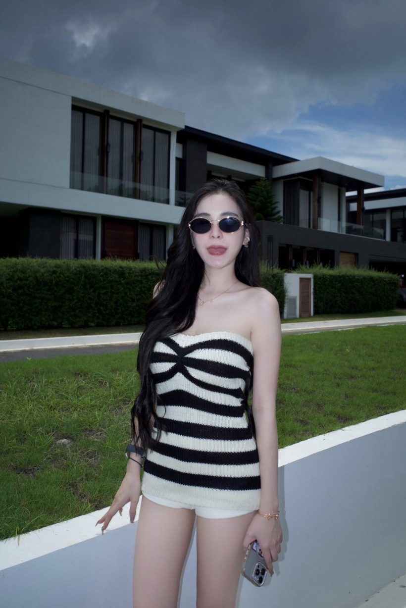 จบคดี! ดาราหนุ่มดัง ยอมจ่ายค่าเลี้ยงดูลูกให้อดีตภรรยา 10 ล้าน