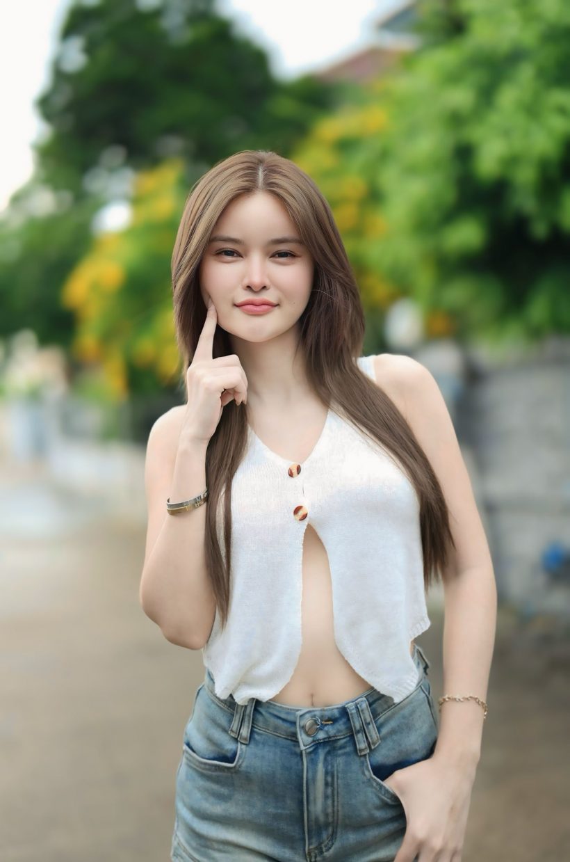 เกิดอะไรขึ้น! เอ๋ มิรา ทำไมโพสต์ถึงแม่ตัวเองแบบนี้