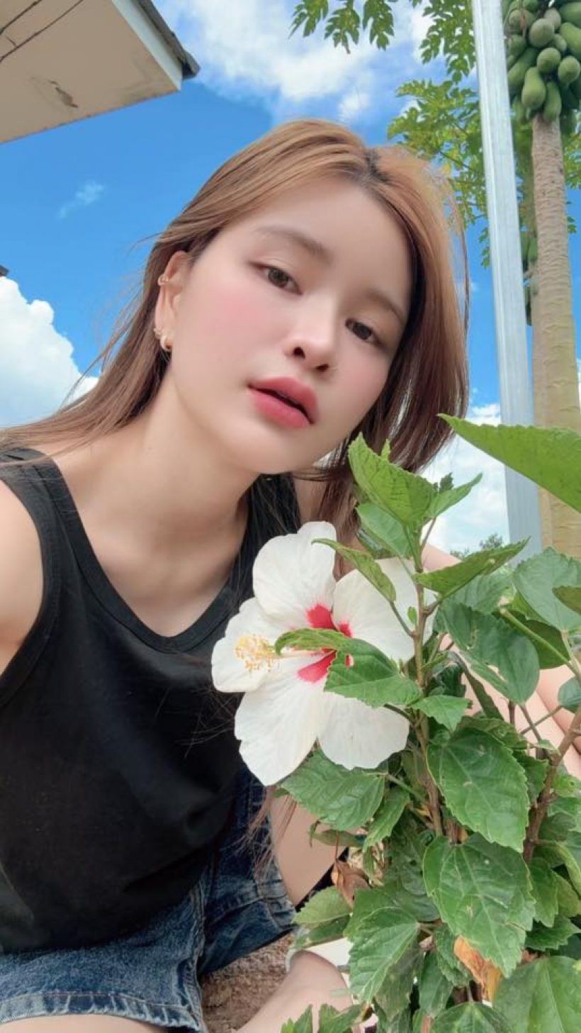 เกิดอะไรขึ้น! เอ๋ มิรา ทำไมโพสต์ถึงแม่ตัวเองแบบนี้