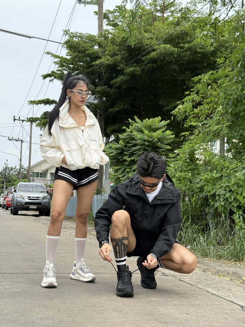 เดอะมีน เขียนขอโทษทำให้ผิดหวัง ย้ำชัด คนนี้ไม่เกี่ยวข้อง!