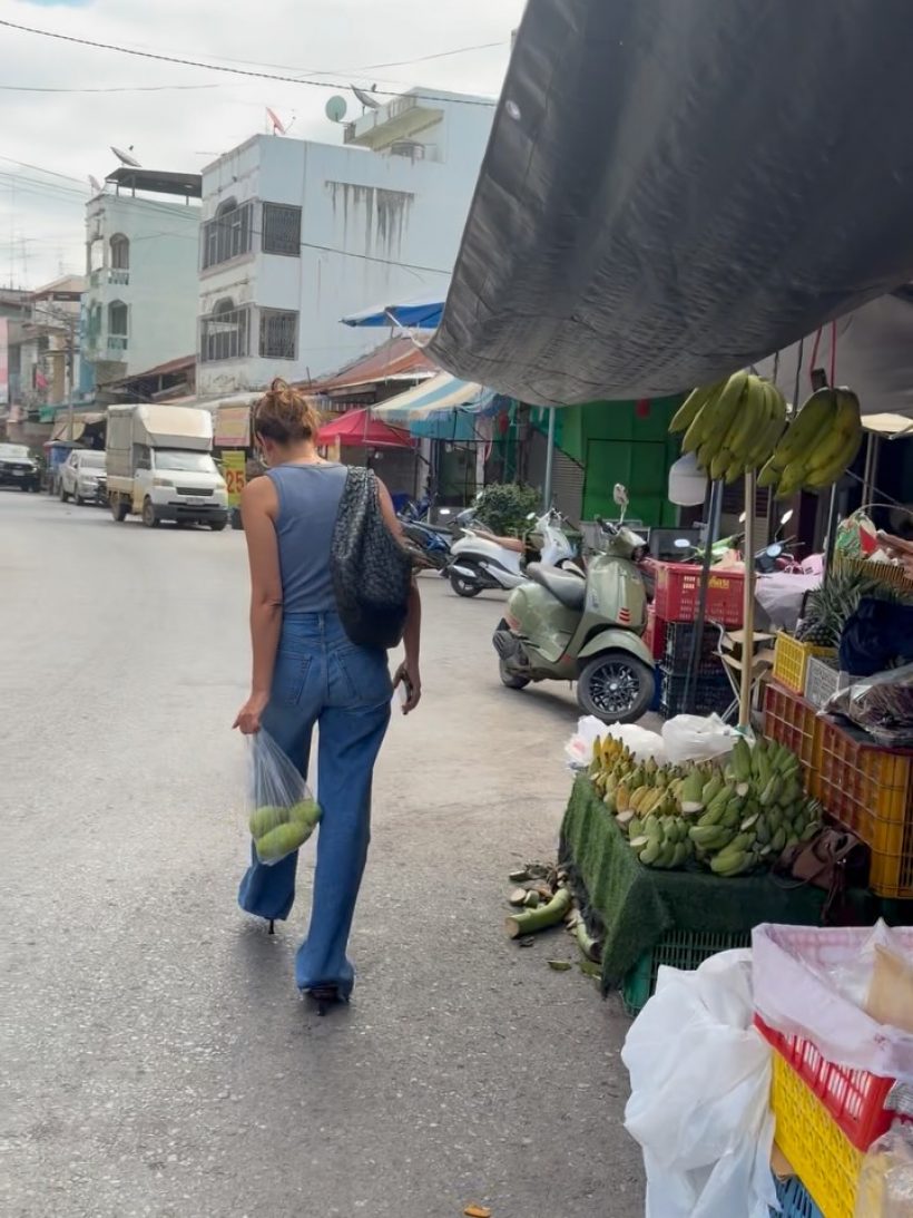 งานนี้มีสะดุ้ง! ชาวเน็ตโผล่เมนต์แรง โพสต์พอลล่า