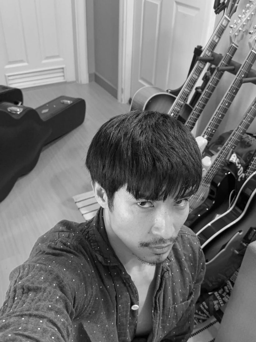 บันเทิงซบเซา! พระเอกดังสู้ชีวิตประกาศหางานทำ