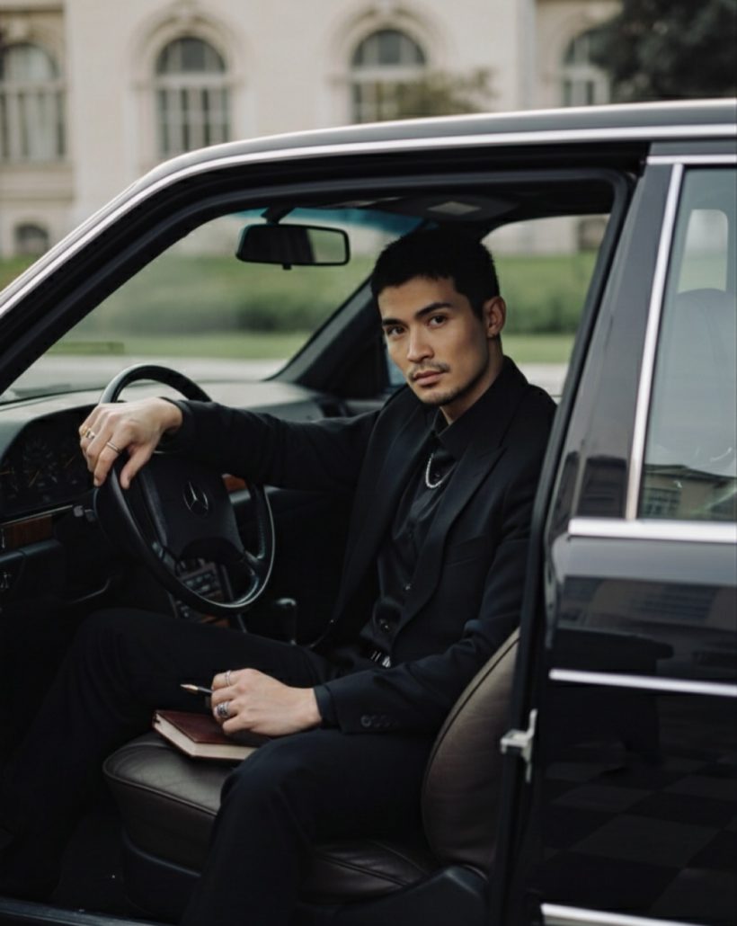 บันเทิงซบเซา! พระเอกดังสู้ชีวิตประกาศหางานทำ