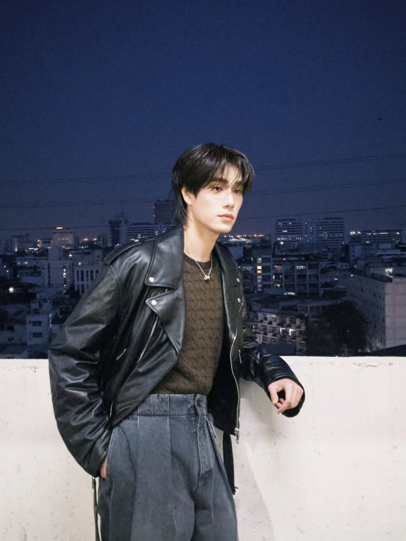 เลิกเดิน! ภูวินทร์ แฉยับทางเท้าไทยสุดหรรษา