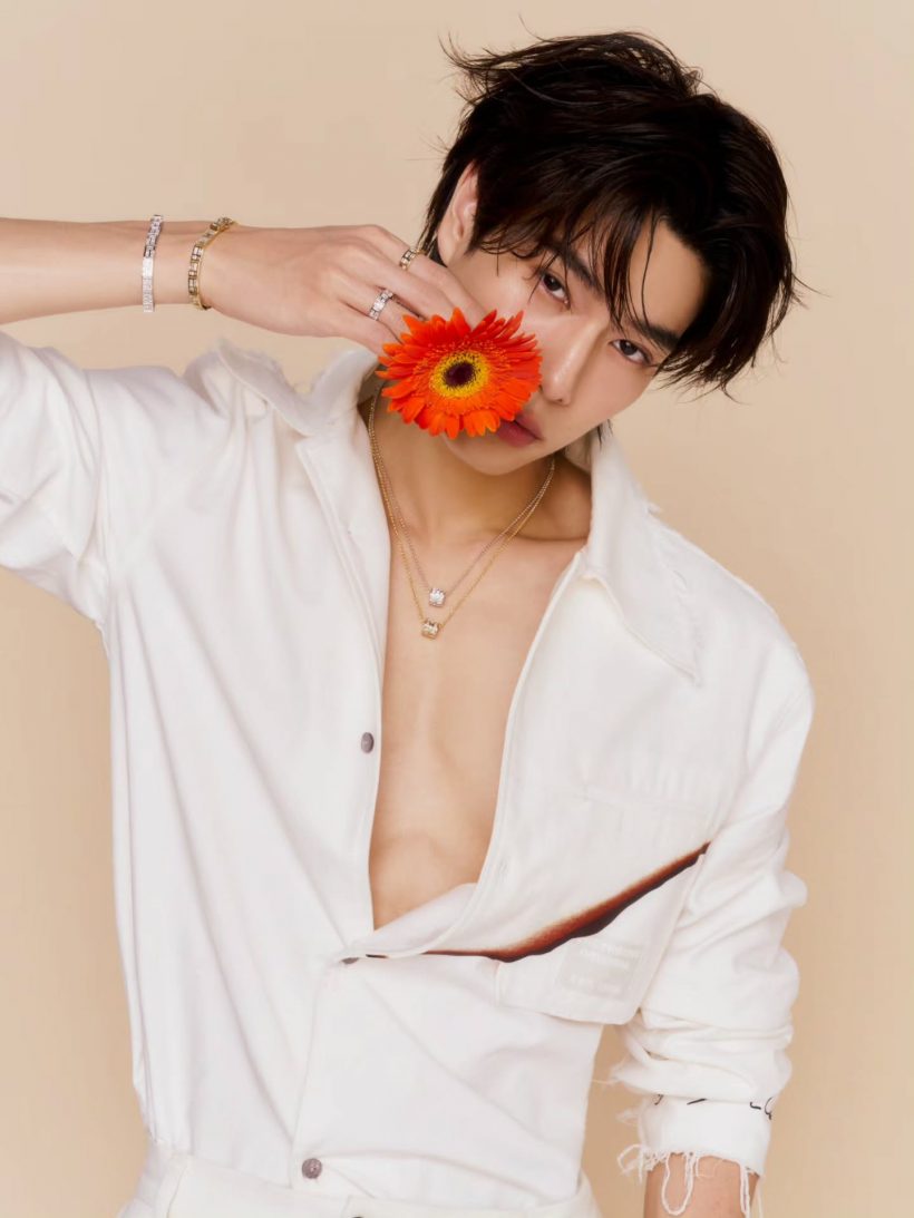 เลิกเดิน! ภูวินทร์ แฉยับทางเท้าไทยสุดหรรษา