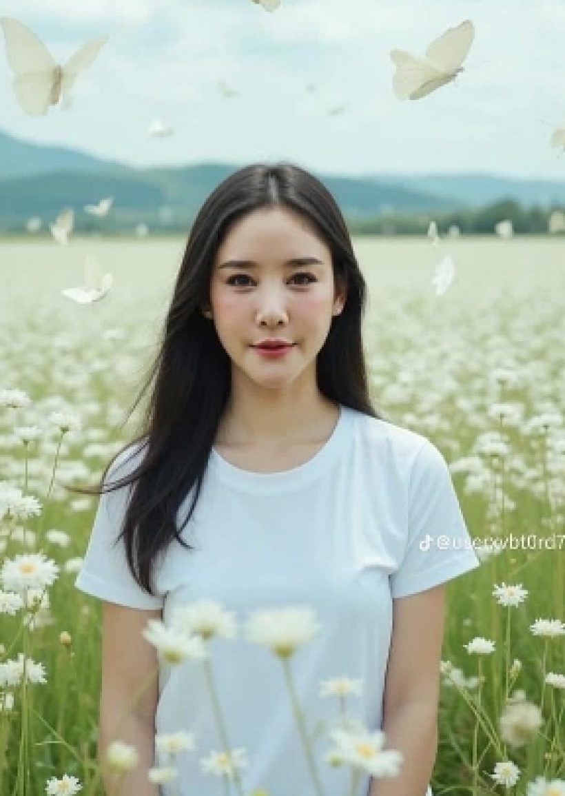 ฝันบอกเหตุ! แม่แตงโมหลั่งน้ำตา ลูกมาหาในสภาพ...