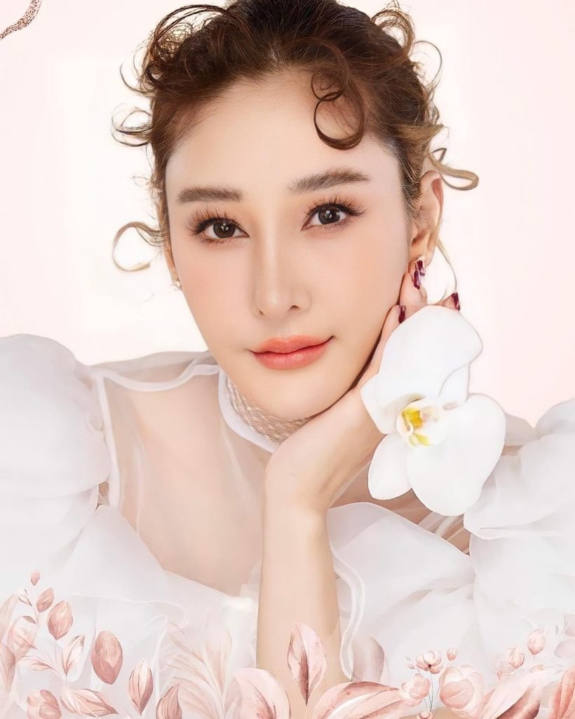 ฝันบอกเหตุ! แม่แตงโมหลั่งน้ำตา ลูกมาหาในสภาพ...