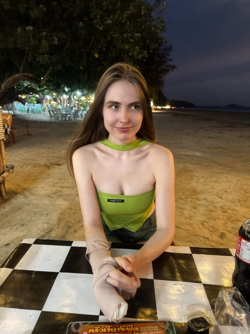 ดาราดังยันไม่เคยหนีความเป็นพ่อ แม้มีลูกตอนอายุยังน้อย