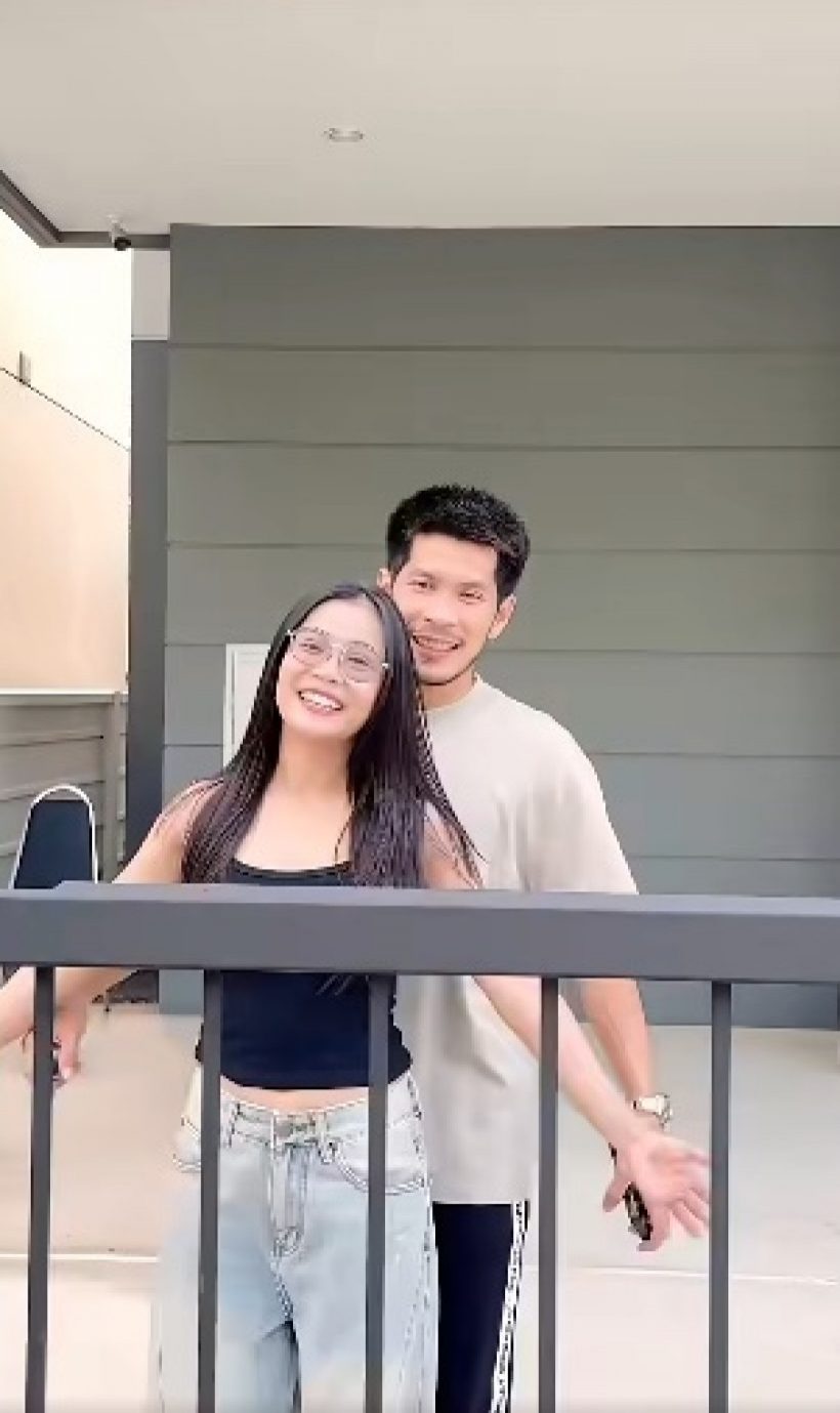 แรงเกิน! ลำไย ไหทองคำ-กัปตันช้าง เจอชาวเน็ตเมนต์แซะ