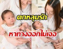 บรรยากาศขลิบผม น้องเหมียวหมี่ ครบ1เดือน ยิ้มตามทุกช็อตเลย