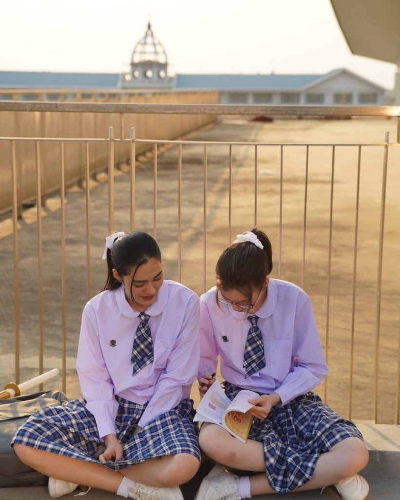 ช่อง3เฮ พลังหลิงออมพาเพียงเธอตอนแรกปังระดับโลก คาดฟาดเงิน100ล้าน!