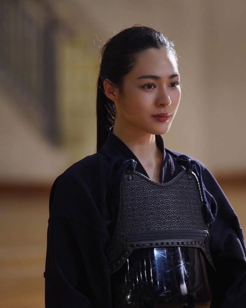 ช่อง3เฮ พลังหลิงออมพาเพียงเธอตอนแรกปังระดับโลก คาดฟาดเงิน100ล้าน!