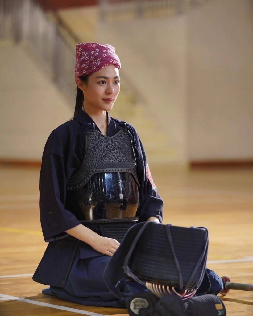 ช่อง3เฮ พลังหลิงออมพาเพียงเธอตอนแรกปังระดับโลก คาดฟาดเงิน100ล้าน!
