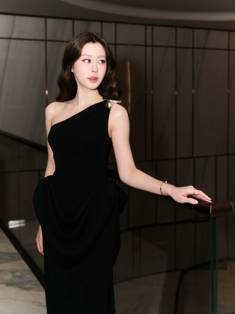 ชาวเน็ตชี้เป้าคู่นี้รึเปล่า  GL คู่ที่ 4 ของช่อง3