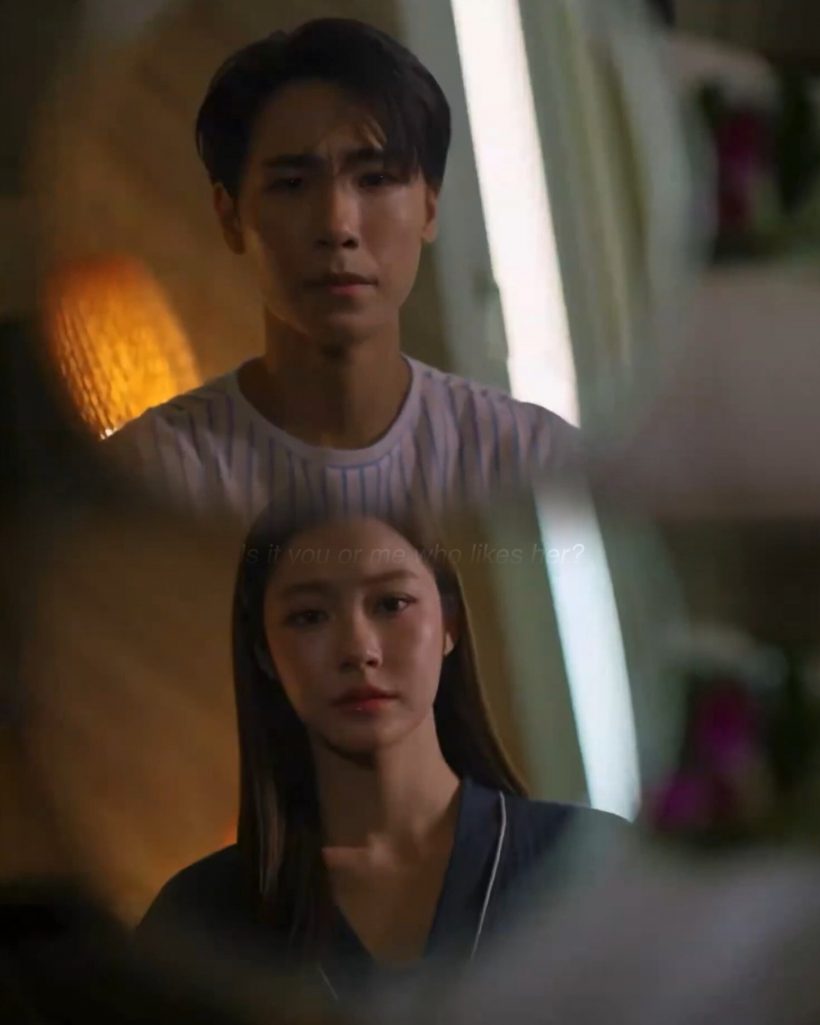 พล็อตจึ้ง..ซีรีส์ใหม่GMMTV พระเอกแปลงเพศมาจีบน้องเมีย?ทำถึง!