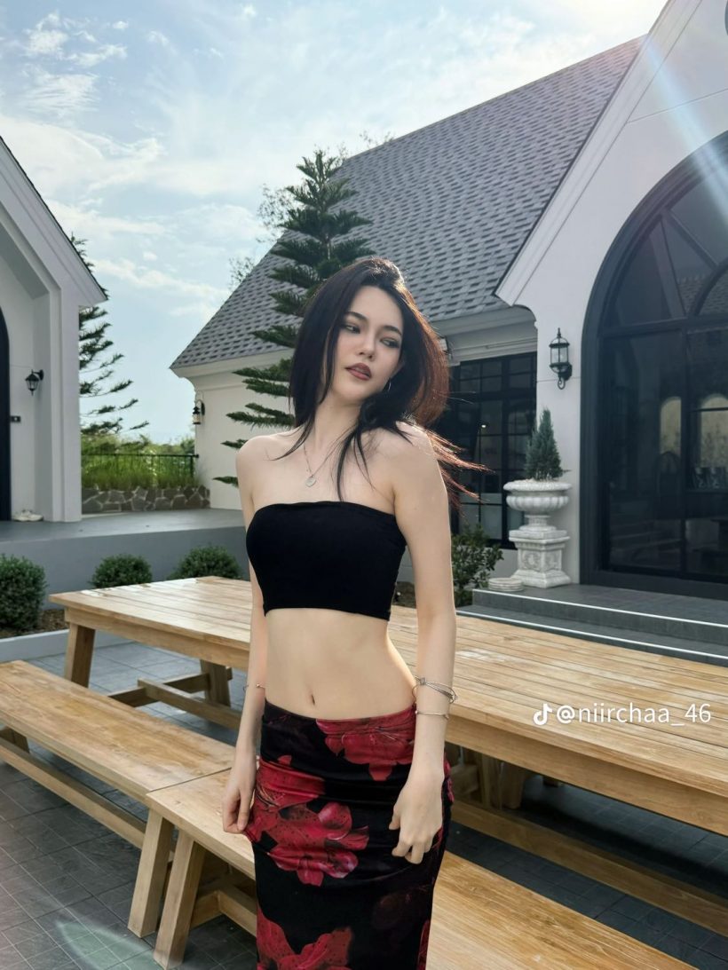 ฉีกกฎช่อง7..เปิดไลน์อัพซีรีส์หญิงรักหญิงเรื่องแรก สวยทั้งคู่