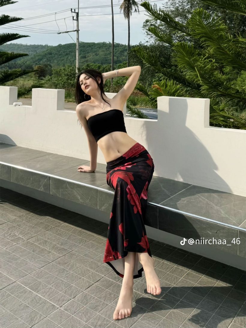 ฉีกกฎช่อง7..เปิดไลน์อัพซีรีส์หญิงรักหญิงเรื่องแรก สวยทั้งคู่