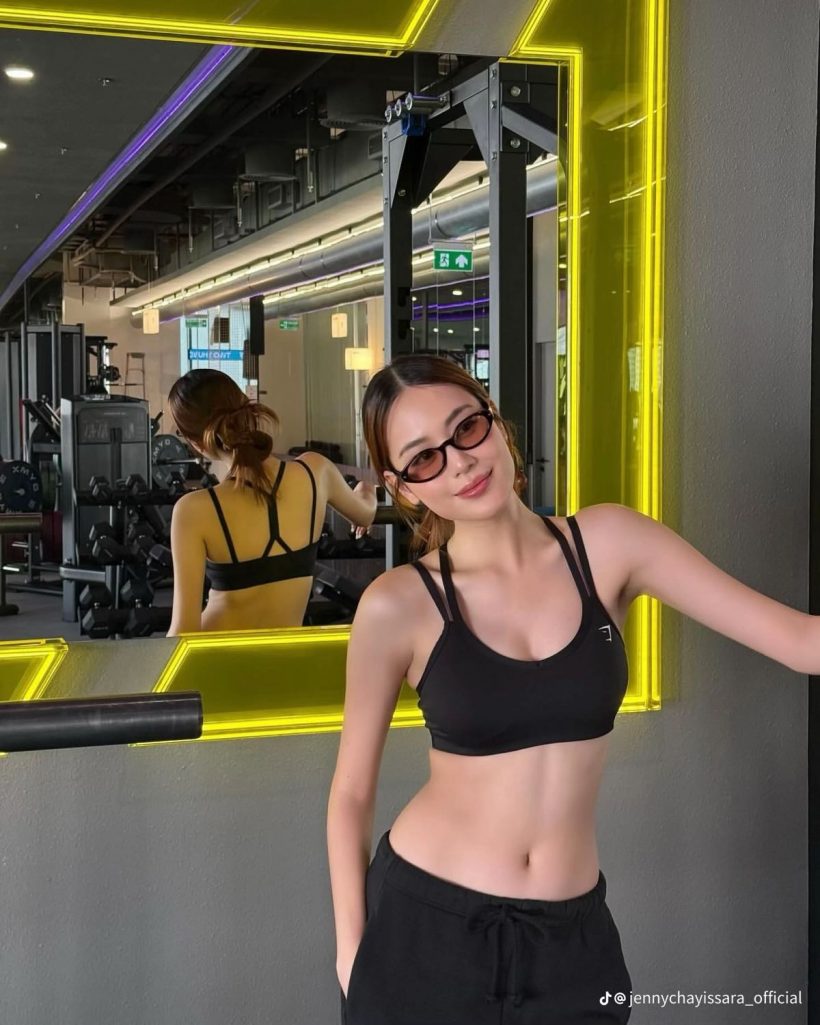 ฉีกกฎช่อง7..เปิดไลน์อัพซีรีส์หญิงรักหญิงเรื่องแรก สวยทั้งคู่