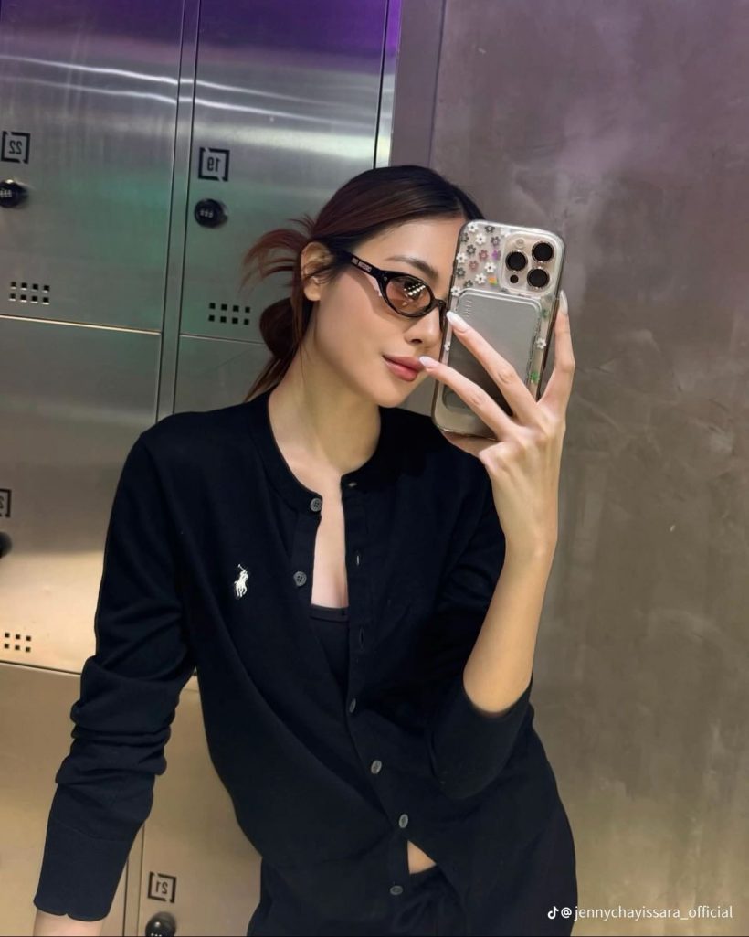 ฉีกกฎช่อง7..เปิดไลน์อัพซีรีส์หญิงรักหญิงเรื่องแรก สวยทั้งคู่