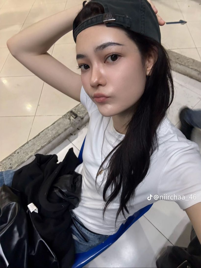 ฉีกกฎช่อง7..เปิดไลน์อัพซีรีส์หญิงรักหญิงเรื่องแรก สวยทั้งคู่