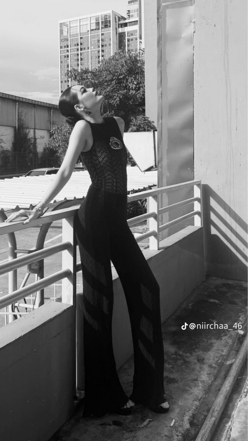 ฉีกกฎช่อง7..เปิดไลน์อัพซีรีส์หญิงรักหญิงเรื่องแรก สวยทั้งคู่