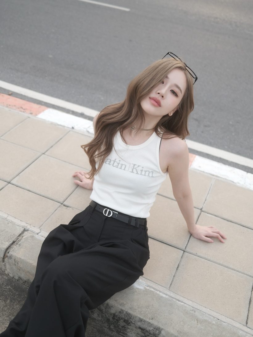 ใครโดนเสี่ยวหยู สงครามส่งด่วน ตก ห้ามพลาดเจนเย่กับการเล่นGLครั้งแรก